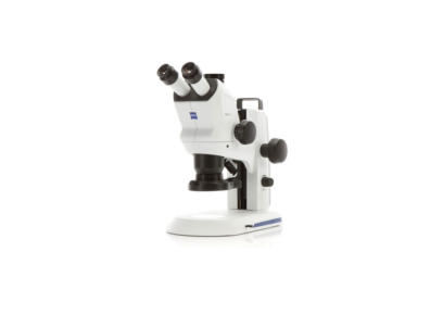 20220209 Gloor Stereomikroskopie Stemi 508 1