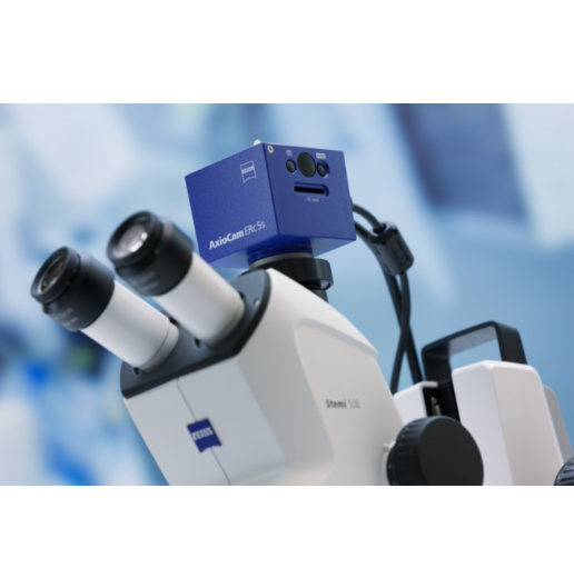 20220209 Gloor Stereomikroskopie Stemi 508 4