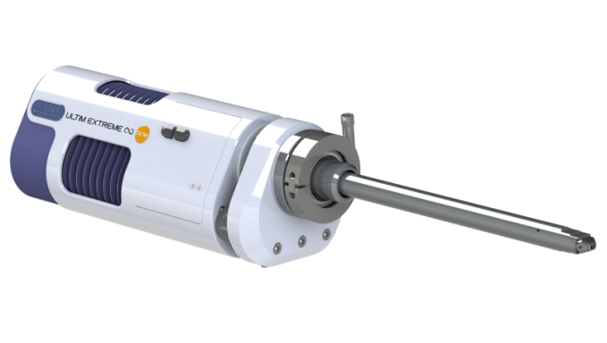Ultim extreme detector .1d2bda2a4def7ad8fd9fa275dda48b3d