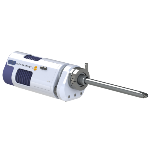 Ultim extreme detector .1d2bda2a4def7ad8fd9fa275dda48b3d