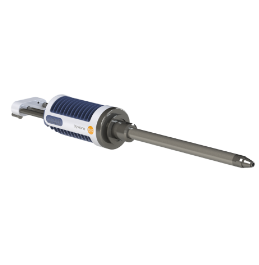 Xplore detector image.82fd663e588238de290887b6714b83f8