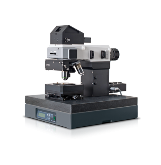 alpha300A