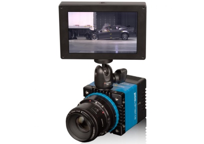 PCO Highspeed Produktebild