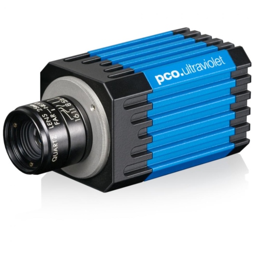 PCO Special Produktebild
