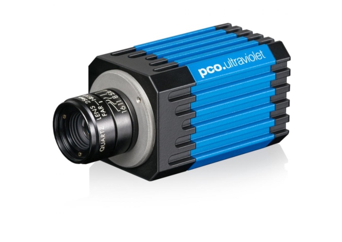 PCO Special Produktebild