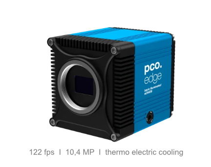 pco.edge 10 bi LT CLHS