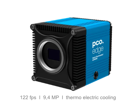 pco.edge 9.4 bi CLHS