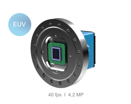 pco.panda 4.2 bi XU USB