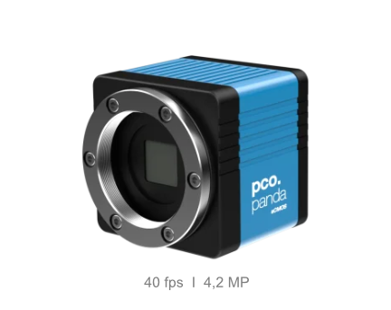 pco.panda 4.2 bi