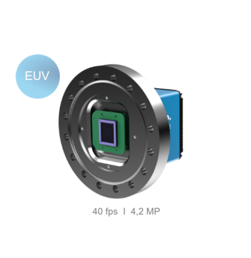 pco.panda 4.2 bi XU USB