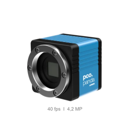 pco.panda 4.2