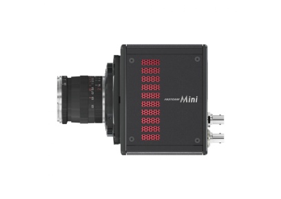 20220621 Gloor Photron FASTCAM Mini AX 1