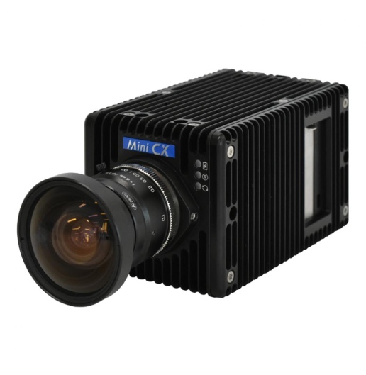 20220621 Gloor Photron FASTCAM Mini CX 3