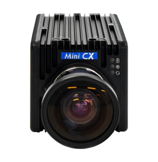 20220621 Gloor Photron FASTCAM Mini CX 4