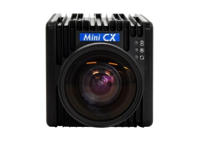 20220621 Gloor Photron FASTCAM Mini CX 5