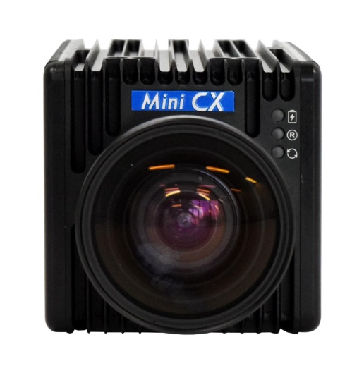 20220621 Gloor Photron FASTCAM Mini CX 5