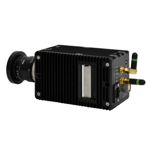 20220621 Gloor Photron FASTCAM Mini CX 6