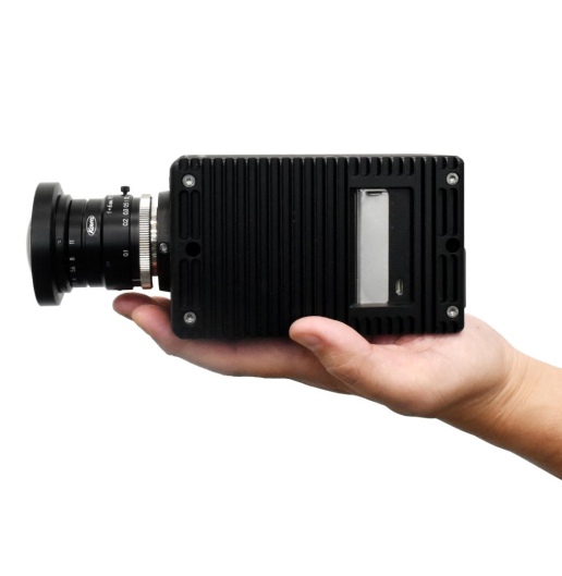 20220621 Gloor Photron FASTCAM Mini CX 7