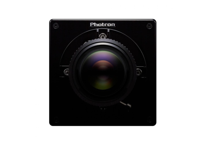 20220621 Gloor Photron FASTCAM Mini UX 1