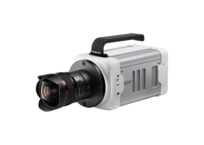 20220621 Gloor Photron FASTCAM Nova 1 4