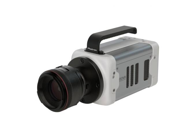 20220621 Gloor Photron FASTCAM Nova 8 2
