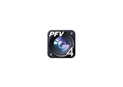 20220628 Gloor Photron Software Logo