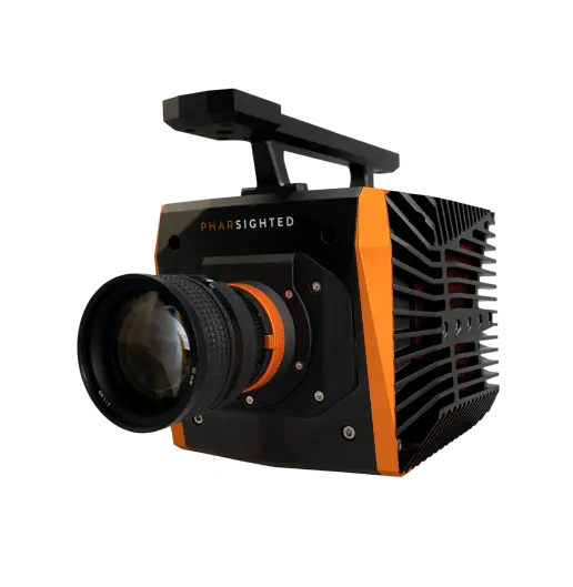 FASTCAM E9 Clear US Website.png