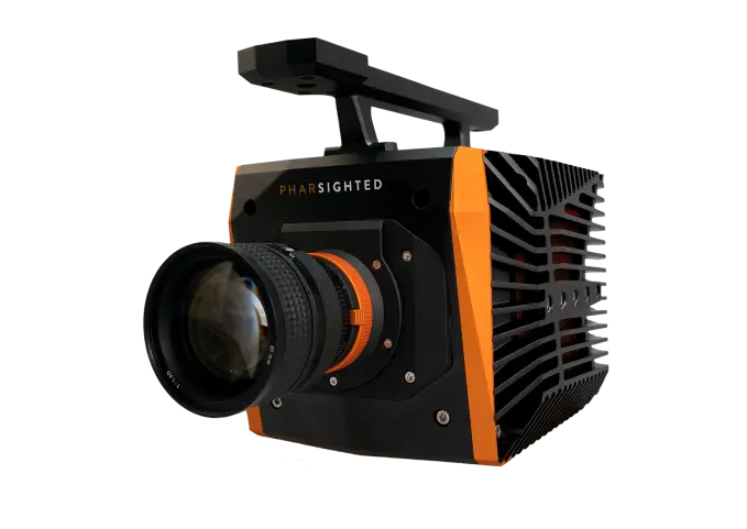 FASTCAM E9 Clear US Website.png