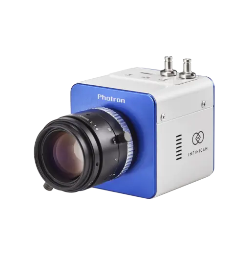 FASTCAM Infinicam UC Clear US Website.png