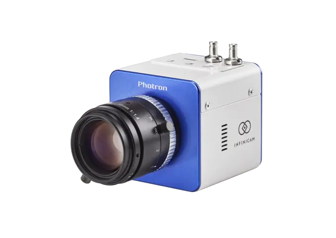 FASTCAM Infinicam UC Clear US Website.png