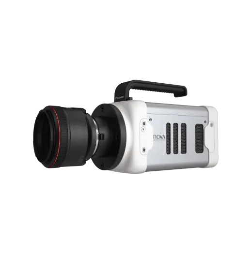 FASTCAM NOVA Clear US Website.png