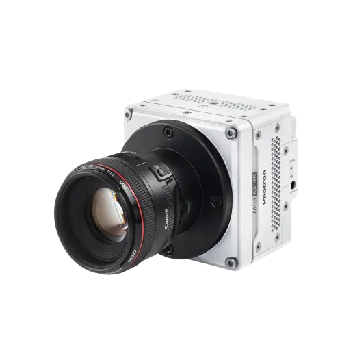 FASTCAM R Clear US Website.png