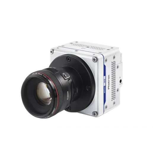 FASTCAM W Clear US Website.png