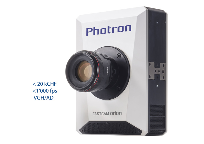 TEST FASTCAM Orion Clear US Website.png