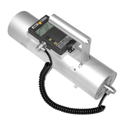 6150ADB D