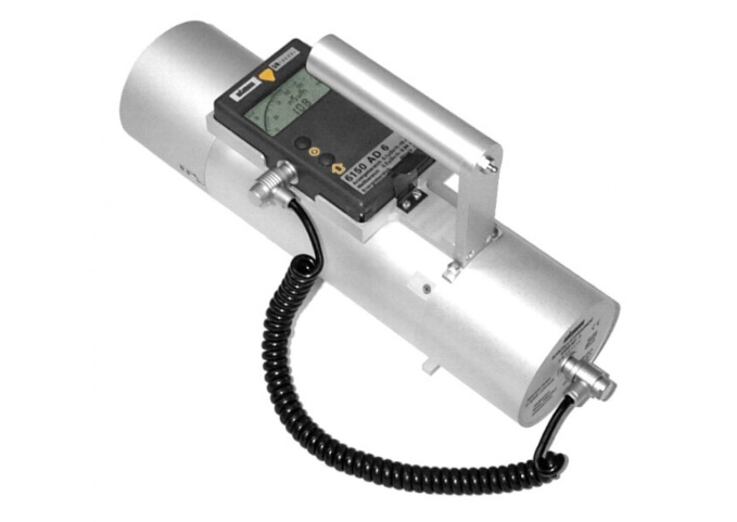 6150ADB D