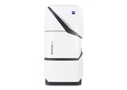 MultiSEM 505 system