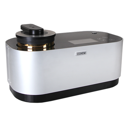 spt 20 ion sputte coater gpk0sxgfyp2dbzz