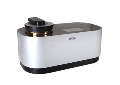 spt 20 ion sputte coater gpk0sxgfyp2dbzz