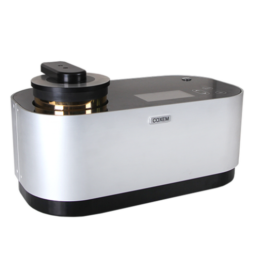 spt 20 ion sputte coater gpk0sxgfyp2dbzz