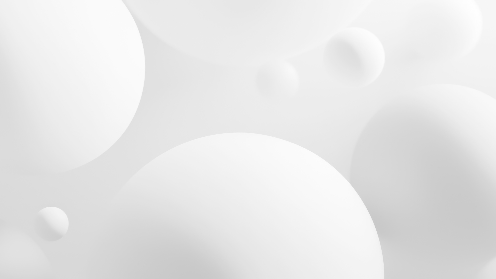 0666ad98e7617e0ff725cf34379a143919151950