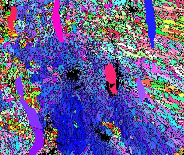 768423657 1 Yu Wen Scientific Imaging Competition