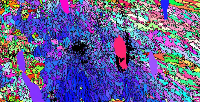 768423657 1 Yu Wen Scientific Imaging Competition