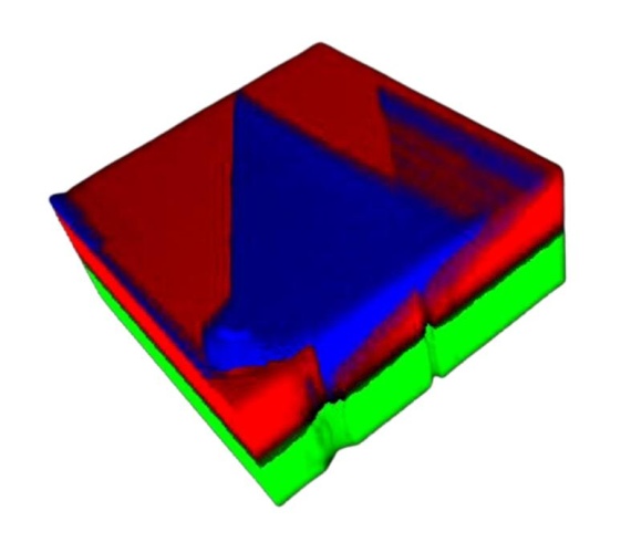 SiC defect 3D Raman web.6a8544b06326932ec3fedaa4e4352123