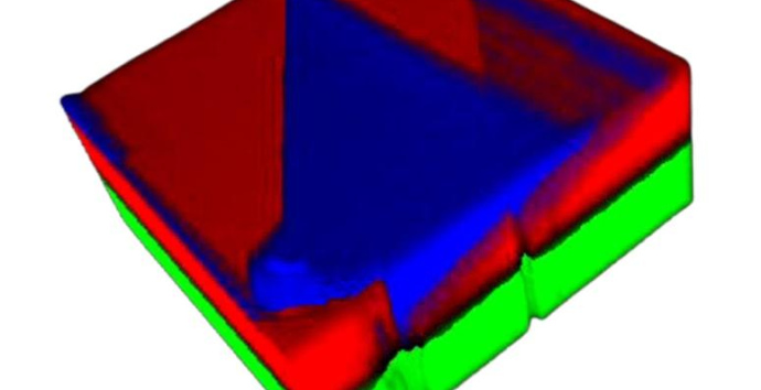 SiC defect 3D Raman web.6a8544b06326932ec3fedaa4e4352123