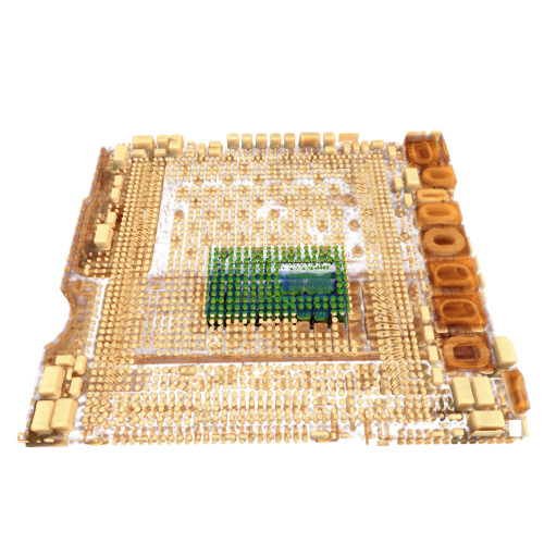 Webinar ZEISS 3D Xray Semiconductor