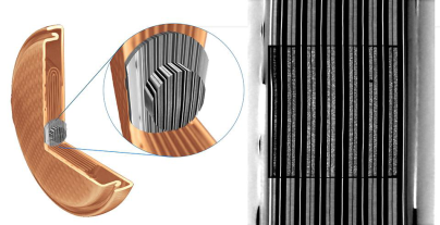 Webinar ZEISS 3D Xray