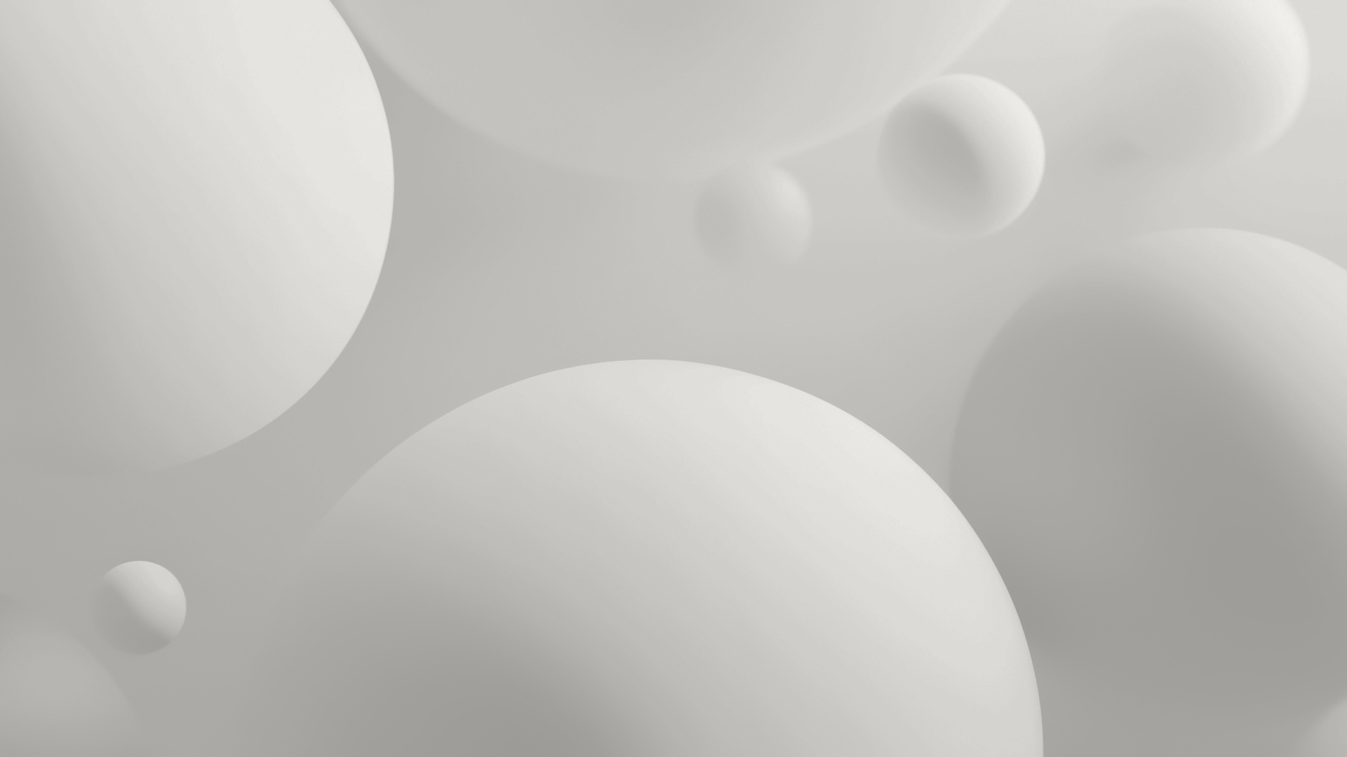 hintergrund zubehoer AdobeStock 727613934